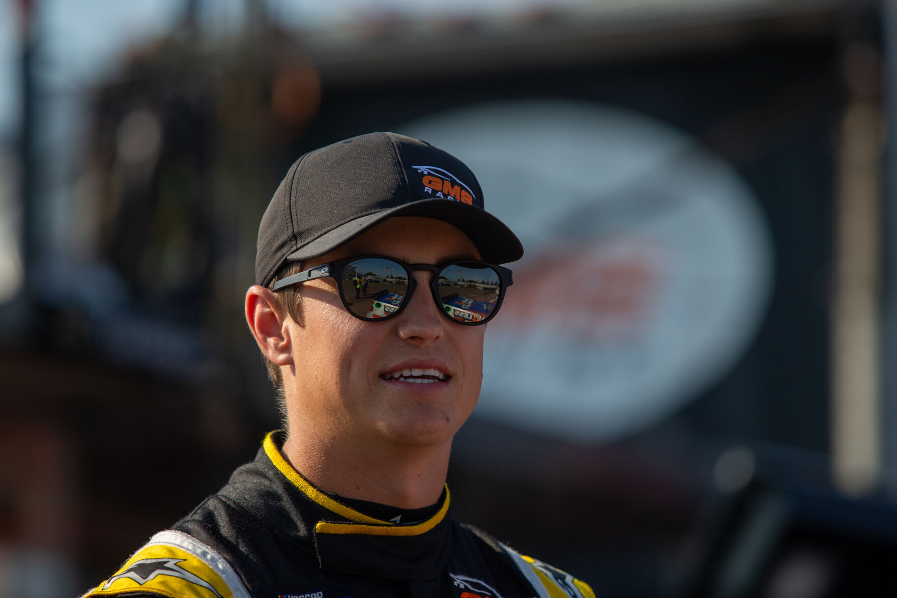 7-8 Corn Belt 150 NCWTS Race